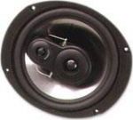 Ultimate PS-8940