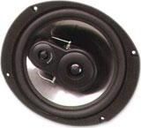 Ultimate PS-8940
