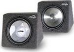 Ultimate PSB1000