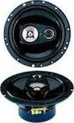 Soundstream PX6.5
