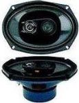 Soundstream PX6.9