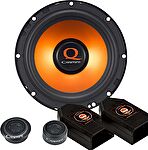 Cadence Q65K