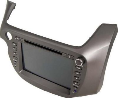 MStar QR-8068