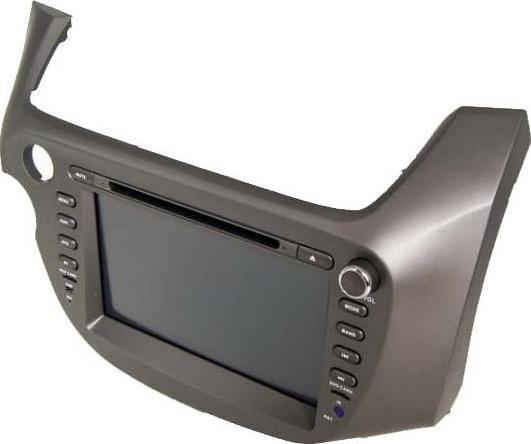 MStar QR-8068