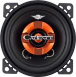 Cadence QR422