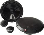 Rockford Fosgate R1652-S