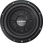 Rockford Fosgate R2SD2-10