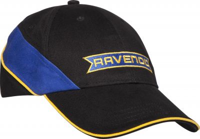 RAVENOL 2200000051189 Бейсболка