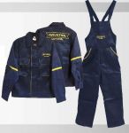 RAVENOL 2200000051394 Костюм раз. 48-50 р.182-188