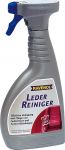 RAVENOL 4014835306752 Очиститель кожи Leder Reiniger (0,5л) RAVENOL 4014835306752 Очиститель кожи Leder Reiniger (0,5л)