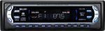 Rolsen RC-756