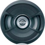 Infinity REF 5022i
