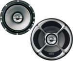 Infinity REF 6522i