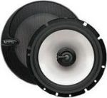Infinity REF 655i