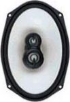 Infinity REF 6953i
