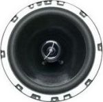 Oxygen Audio Reflex 165