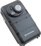 Ridian DVR-099FHD
