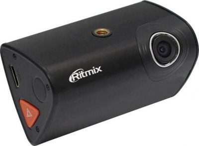 Ritmix AVR-710TS