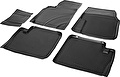 RIVAL 10902001 Коврики салонные, комплект RIVAL 10902001 Коврики салонные, комплект