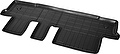 RIVAL 11005002 Коврики салонные, комплект RIVAL 11005002 Коврики салонные, комплект