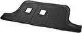 RIVAL 11008002 Коврики салонные, комплект RIVAL 11008002 Коврики салонные, комплект
