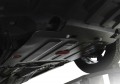 RIVAL RIVAL 111.09302.1 Защита картера + КПП + комплект крепежа, DongFeng AX7 2017-, V - 2.0 (140 л.с.), АКПП, передний прив (111.09302.1) RIVAL RIVAL 111.09302.1 Защита картера + КПП + комплект крепежа, DongFeng AX7 2017-, V - 2.0 (140 л.с.), АКПП, передний прив (111.09302.1)