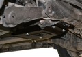 RIVAL RIVAL 111.09406.1 Защита редуктора + комплект крепежа, Haval H6 2016-, V - 1.5T; 2.0TD; полный привод/Haval H6 2014-20 (111.09406.1) RIVAL RIVAL 111.09406.1 Защита редуктора + комплект крепежа, Haval H6 2016-, V - 1.5T; 2.0TD; полный привод/Haval H6 2014-20 (111.09406.1)
