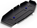 RIVAL RIVAL 111.1910.1 Защита топливного бака, Geely Emgrand X7 2013-2016, V - 1.8; 2.0; 2.4/Geely Emgrand X7 2016-, V - 1. (111.1910.1) RIVAL RIVAL 111.1910.1 Защита топливного бака, Geely Emgrand X7 2013-2016, V - 1.8; 2.0; 2.4/Geely Emgrand X7 2016-, V - 1. (111.1910.1)