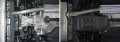 RIVAL RIVAL 111.2359.1 Защита редуктора, Hyundai Tucson 2015-, V - 1.6T(177л.с); 2.0; 2.0d; полный привод/Kia Sportage 2016 (111.2359.1) RIVAL RIVAL 111.2359.1 Защита редуктора, Hyundai Tucson 2015-, V - 1.6T(177л.с); 2.0; 2.0d; полный привод/Kia Sportage 2016 (111.2359.1)