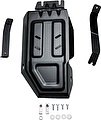 RIVAL RIVAL 111.2359.1 Защита редуктора, Hyundai Tucson 2015-, V - 1.6T(177л.с); 2.0; 2.0d; полный привод/Kia Sportage 2016 (111.2359.1) RIVAL RIVAL 111.2359.1 Защита редуктора, Hyundai Tucson 2015-, V - 1.6T(177л.с); 2.0; 2.0d; полный привод/Kia Sportage 2016 (111.2359.1)