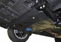 RIVAL RIVAL 111.3206.1 Защита картера + КПП + комплект крепежа, Lexus NX 300h 2014-2017,V - 2.5 Hybrid (111.3206.1) RIVAL RIVAL 111.3206.1 Защита картера + КПП + комплект крепежа, Lexus NX 300h 2014-2017,V - 2.5 Hybrid (111.3206.1)