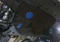 RIVAL RIVAL 111.5511.1 Защита картера + КПП + комплект крепежа, Suzuki SX4 2013-2016, V - 1.6/Suzuki Vitara 2015-, V - 1.6 (111.5511.1) RIVAL RIVAL 111.5511.1 Защита картера + КПП + комплект крепежа, Suzuki SX4 2013-2016, V - 1.6/Suzuki Vitara 2015-, V - 1.6 (111.5511.1)