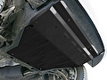 RIVAL RIVAL 111.5806.1 Защита картера + КПП, Volkswagen Caravelle 2015-, V - все/Volkswagen Multivan 2015-, V - все/Volkswa (111.5806.1) RIVAL RIVAL 111.5806.1 Защита картера + КПП, Volkswagen Caravelle 2015-, V - все/Volkswagen Multivan 2015-, V - все/Volkswa (111.5806.1)