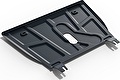 RIVAL RIVAL 111.8905.1 Защита картера и КПП + комплект крепежа, Changan CS75 2015-, V - 1.8 (163 л.с.) (111.8905.1) RIVAL RIVAL 111.8905.1 Защита картера и КПП + комплект крепежа, Changan CS75 2015-, V - 1.8 (163 л.с.) (111.8905.1)