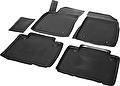 RIVAL 11902001 Коврики салонные, комплект RIVAL 11902001 Коврики салонные, комплект
