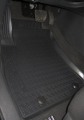 RIVAL 14106001 Коврики салонные, комплект RIVAL 14106001 Коврики салонные, комплект