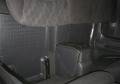 RIVAL 14106001 Коврики салонные, комплект RIVAL 14106001 Коврики салонные, комплект