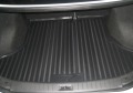 RIVAL 14106002 Ковер багажника RIVAL 14106002 Ковер багажника