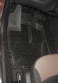 RIVAL 14707001 Коврики в салон (полиуретан) с креп. renault kaptur 16> RIVAL 14707001 Коврики в салон (полиуретан) с креп. renault kaptur 16>
