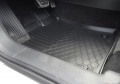 RIVAL 15105001 Ковры салонные RIVAL 15105001 Ковры салонные