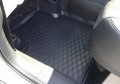RIVAL 15105001 Ковры салонные RIVAL 15105001 Ковры салонные