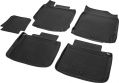 RIVAL 15701002 Коврики салонные, комплект RIVAL 15701002 Коврики салонные, комплект