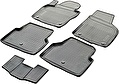 RIVAL 15805001 Коврики в салон (полиуретан) с креп. vw tiguan 11-17 RIVAL 15805001 Коврики в салон (полиуретан) с креп. vw tiguan 11-17