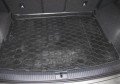 RIVAL 15805005 Ковер багажника RIVAL 15805005 Ковер багажника