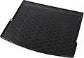 RIVAL 15805005 Ковер багажника RIVAL 15805005 Ковер багажника