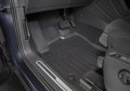 RIVAL 15805006 Коврики в салон (полиуретан) с креп. vw tiguan 17> RIVAL 15805006 Коврики в салон (полиуретан) с креп. vw tiguan 17>