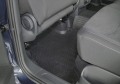 RIVAL 15805006 Коврики в салон (полиуретан) с креп. vw tiguan 17> RIVAL 15805006 Коврики в салон (полиуретан) с креп. vw tiguan 17>