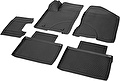 RIVAL 16006001 Коврики салонные, комплект RIVAL 16006001 Коврики салонные, комплект