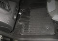 RIVAL 16007001 Коврики салонные, комплект RIVAL 16007001 Коврики салонные, комплект