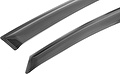 RIVAL RIVAL 32305005 Дефлекторы окон, RIVAL, для Hyundai Solaris SD 2017- (32305005) RIVAL RIVAL 32305005 Дефлекторы окон, RIVAL, для Hyundai Solaris SD 2017- (32305005)